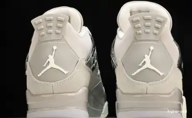 Hyperoad 4 Jordan Air WMNS Moments” “Frozen 0702